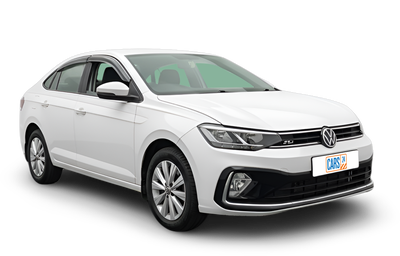 Volkswagen VIRTUS-img